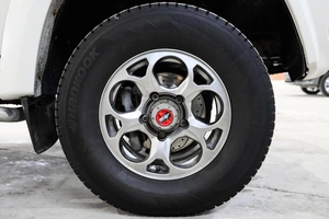 Внедорожник УАЗ Patriot 2012 года, 699000 рублей, Ульяновск