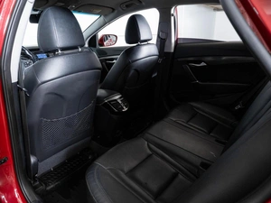 Седан Hyundai i40 2014 года, 1425000 рублей, Ставрополь