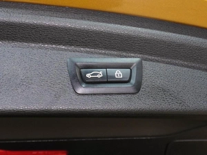 Внедорожник BMW X2 2019 года, 2819000 рублей, Воронеж