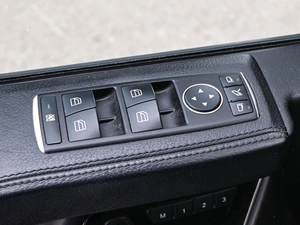 Внедорожник Mercedes-benz G-класс 2016 года, 5179000 рублей, Кирилловка