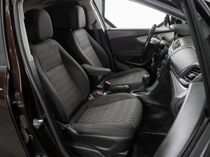 Внедорожник Opel Mokka 2013 года, 1189000 рублей, Тюмень