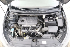 Хэтчбек Kia Ceed 2017 года, 1399000 рублей, Обнинск