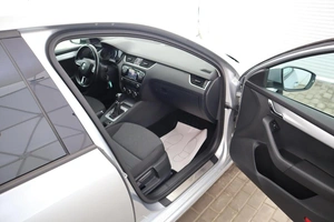 Лифтбек Skoda Octavia 2015 года, 1299000 рублей, Обнинск