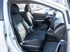 Универсал Kia Ceed 2017 года, 1449000 рублей, Волгоград