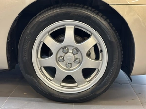 Лифтбек Toyota Prius 2008 года, 947000 рублей, Красноярск