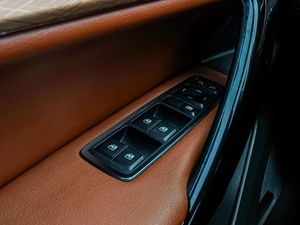 Универсал ВАЗ (LADA) Vesta Cross 2024 года, 1630000 рублей, Краснодар