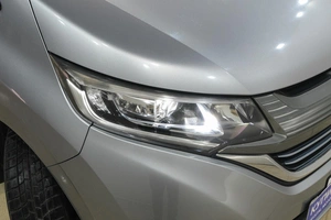 Минивэн Honda Freed 2018 года, 1699000 рублей, Новокузнецк