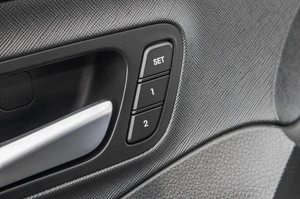 Внедорожник Hyundai Santa Fe 2013 года, 2049000 рублей, Барнаул