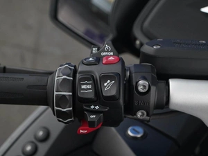 BMW R 1250 RT 2024 года, 3357077 рублей, Москва