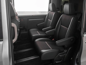 Минивэн Honda Stepwgn 2017 года, 1749000 рублей, Тюмень