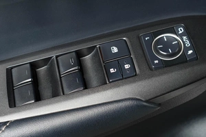 Внедорожник Lexus NX 2017 года, 3449000 рублей, Тюмень