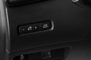 Внедорожник Nissan Qashqai 2019 года, 1699000 рублей, Челябинск