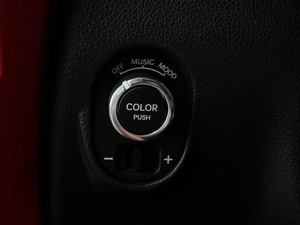 Хетчбэк Kia Soul 2012 года, 747000 рублей, Воронеж