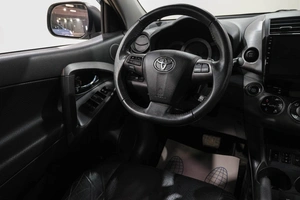 Внедорожник Toyota RAV4 2012 года, 1649000 рублей, Новокузнецк