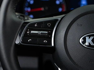 Седан Kia Cerato 2019 года, 1987444 рублей, Москва