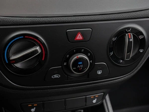 Седан Hyundai Solaris 2019 года, 1420000 рублей, Краснодар