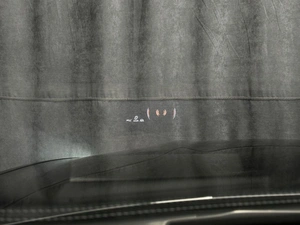 Кабриолет Mercedes-benz SL-класс AMG 2022 года, 12990000 рублей, Павловская Слобода