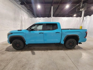 Пикап Toyota Tundra 2026 года, 11990000 рублей, Павловская Слобода