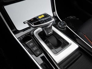 Внедорожник Kia Seltos 2025 года, 3040000 рублей, Краснодар