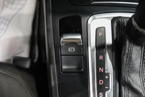 Седан Audi A4 2011 года, 889000 рублей, Новокузнецк
