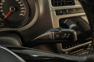 Седан Volkswagen Polo 2018 года, 1429000 рублей, Челябинск