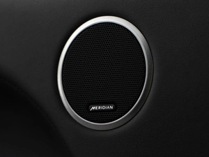 Внедорожник Land Rover Range Rover 2014 года, 3698999 рублей, Москва