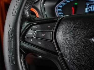 Внедорожник Chery Tiggo 2 2017 года, 679000 рублей, Воронеж