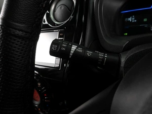 Хетчбэк Nissan Note 2017 года, 1089000 рублей, Тюмень