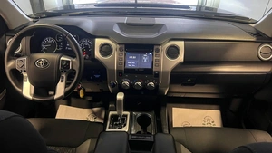 Пикап Toyota Tundra 2017 года, 5699000 рублей, Красноярск