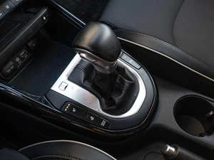 Седан Kia Cerato 2020 года, 2100000 рублей, Краснодар