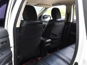 Внедорожник Mitsubishi Outlander 2014 года, 1550000 рублей, Краснодар