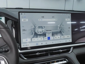 Внедорожник Geely Xingyue L 2025 года, 4599000 рублей, Ростов-на-Дону