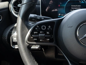 Хетчбэк Mercedes-benz A-класс 2019 года, 2000000 рублей, Краснодар