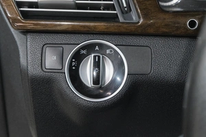 Седан Mercedes-benz E-класс 2010 года, 1719000 рублей, Новокузнецк