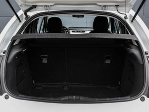 Хетчбэк Citroen C3 2011 года, 594000 рублей, Кирилловка