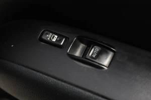 Универсал Toyota Probox 2019 года, 1169000 рублей, Новосибирск