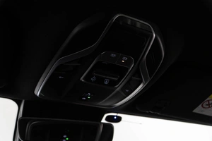 Внедорожник Geely Coolray 2024 года, 2325050 рублей, Москва