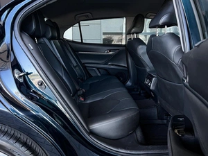 Седан Toyota Camry 2019 года, 2999000 рублей, Уфа