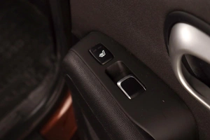 Внедорожник Kia Soul 2017 года, 1769000 рублей, Челябинск