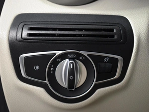 Внедорожник Mercedes-benz GLC-класс 2019 года, 3657900 рублей, Казань