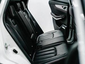 Внедорожник Changan CS75 2020 года, 1720000 рублей, Красноярск