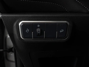 Внедорожник Haval F7 2019 года, 1799000 рублей, Тюмень