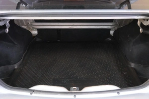 Седан Renault Logan 2012 года, 569000 рублей, Омск