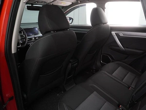 Внедорожник Geely Coolray 2020 года, 1699000 рублей, Воронеж