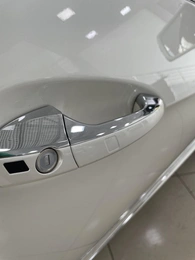 Седан Mercedes-benz E-класс 2011 года, 1697000 рублей, Солонцы