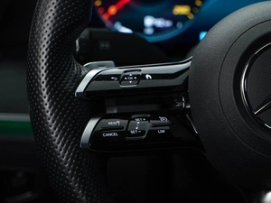 Седан Mercedes-benz E-класс 2021 года, 3996900 рублей, Москва