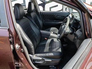 Минивэн Toyota Wish 2013 года, 1350000 рублей, Краснодар