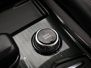 Внедорожник Geely Monjaro 2023 года, 3230000 рублей, Волгоград