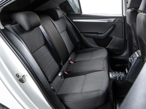 Лифтбек Skoda Octavia 2014 года, 1159000 рублей, Волгоград