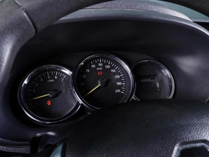 Минивэн Renault Dokker 2018 года, 1069000 рублей, Ростов-на-Дону
